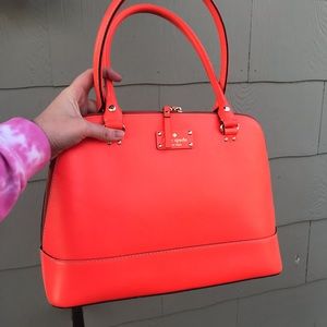 Kate Spade Wellesley Rachelle